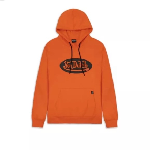 New Inventory Added Daily! - Picture 7 of 11